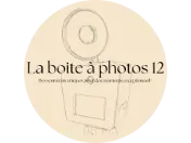 laboiteaphotos12